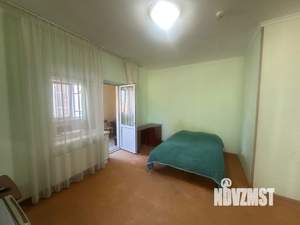 1-к квартира, вторичка, 45м2, 2/4 этаж