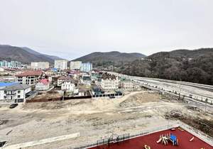 2-к квартира, вторичка, 74м2, 9/12 этаж