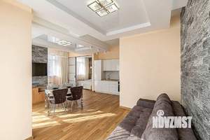 2-к квартира, вторичка, 50м2, 8/13 этаж