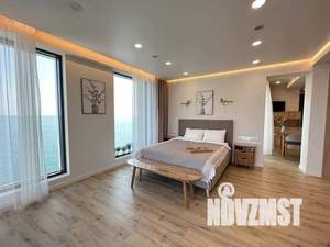 2-к квартира, вторичка, 59м2, 3/6 этаж