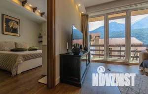 2-к квартира, вторичка, 68м2, 3/4 этаж