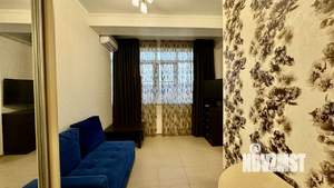 2-к квартира, вторичка, 38м2, 4/7 этаж