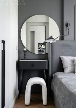 2-к квартира, вторичка, 52м2, 4/5 этаж