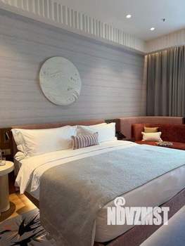 2-к квартира, вторичка, 76м2, 2/8 этаж