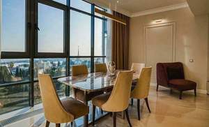 2-к квартира, вторичка, 61м2, 14/25 этаж