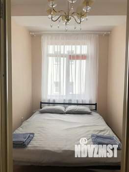 2-к квартира, вторичка, 42м2, 2/8 этаж