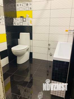 2-к квартира, вторичка, 34м2, 2/3 этаж
