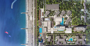 Студия квартира, вторичка, 21м2, 7/16 этаж