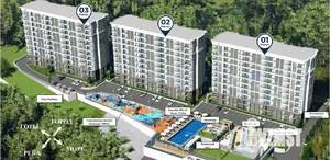 2-к квартира, вторичка, 49м2, 8/10 этаж