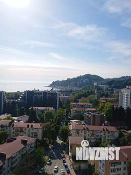 2-к квартира, вторичка, 62м2, 12/12 этаж