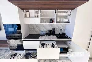 3-к квартира, вторичка, 120м2, 5/8 этаж