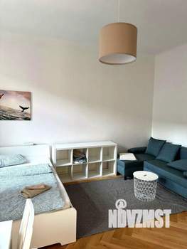 1-к квартира, вторичка, 35м2, 3/5 этаж