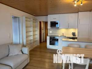 2-к квартира, вторичка, 79м2, 4/5 этаж