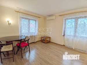 2-к квартира, вторичка, 38м2, 2/5 этаж