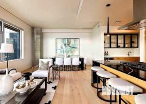 2-к квартира, вторичка, 55м2, 3/6 этаж