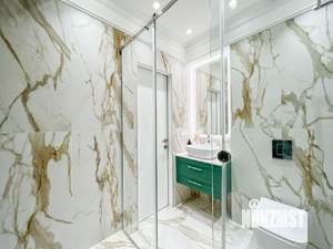 2-к квартира, вторичка, 65м2, 11/13 этаж