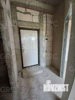 1-к квартира, вторичка, 29м2, 8/10 этаж