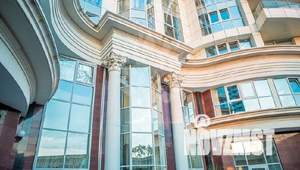 2-к квартира, вторичка, 58м2, 15/17 этаж