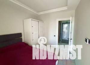 1-к квартира, вторичка, 33м2, 5/8 этаж