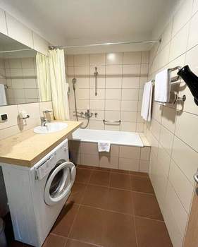 2-к квартира, вторичка, 63м2, 6/15 этаж