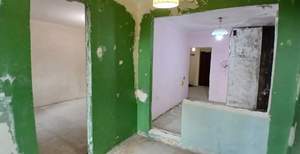 2-к квартира, вторичка, 47м2, 2/9 этаж