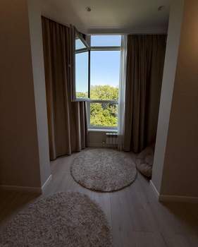 2-к квартира, вторичка, 47м2, 10/16 этаж