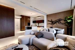 3-к квартира, вторичка, 60м2, 10/12 этаж
