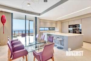1-к квартира, вторичка, 75м2, 11/12 этаж