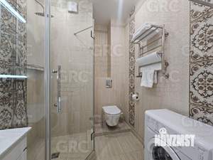 2-к квартира, вторичка, 36м2, 2/6 этаж