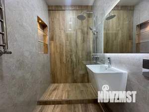 2-к квартира, вторичка, 50м2, 5/12 этаж