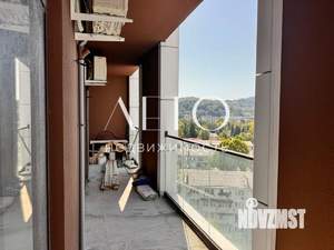 3-к квартира, вторичка, 87м2, 9/20 этаж