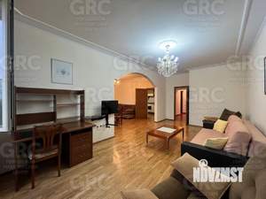 2-к квартира, вторичка, 84м2, 11/13 этаж