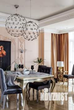 2-к квартира, вторичка, 68м2, 5/11 этаж