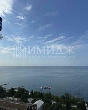 2-к квартира, вторичка, 85м2, 12/14 этаж