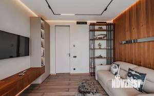 3-к квартира, вторичка, 100м2, 15/22 этаж