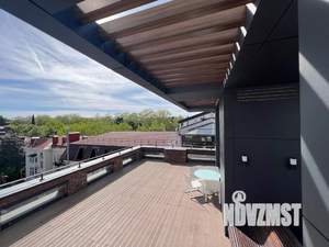 1-к квартира, вторичка, 35м2, 3/6 этаж