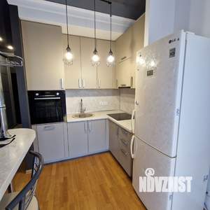 Студия квартира, вторичка, 30м2, 2/7 этаж