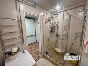 3-к квартира, вторичка, 71м2, 3/5 этаж