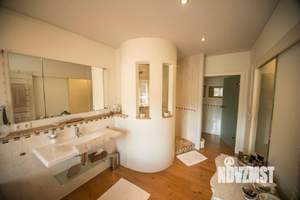 2-к квартира, вторичка, 70м2, 5/5 этаж
