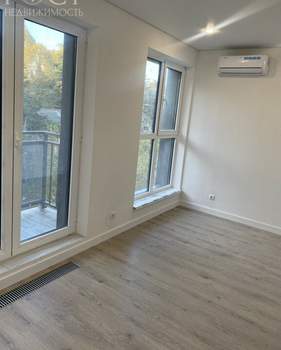 3-к квартира, вторичка, 72м2, 5/7 этаж
