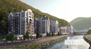 2-к квартира, вторичка, 56м2, 5/9 этаж
