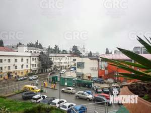 3-к квартира, вторичка, 60м2, 3/21 этаж