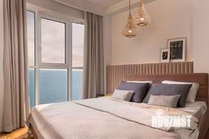 3-к квартира, вторичка, 70м2, 9/13 этаж
