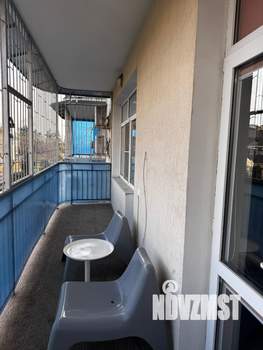 3-к квартира, вторичка, 120м2, 2/5 этаж