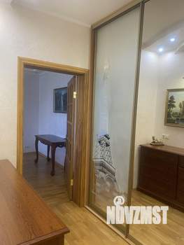 2-к квартира, вторичка, 60м2, 2/5 этаж