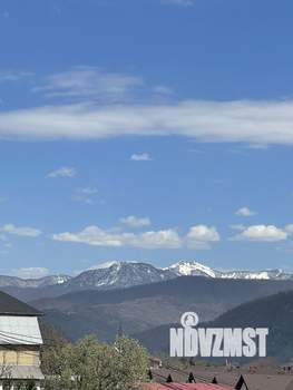 2-к квартира, вторичка, 41м2, 5/14 этаж