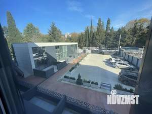 Студия квартира, вторичка, 20м2, 2/3 этаж