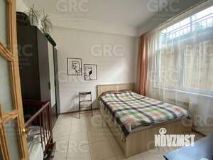 1-к квартира, вторичка, 25м2, 1/6 этаж