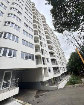 1-к квартира, вторичка, 42м2, 2/14 этаж