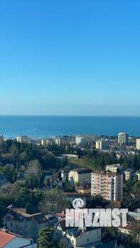 2-к квартира, вторичка, 46м2, 12/12 этаж